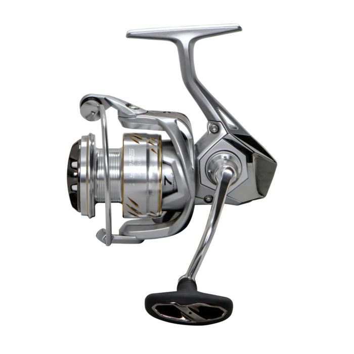 Okuma Zyros 4000A