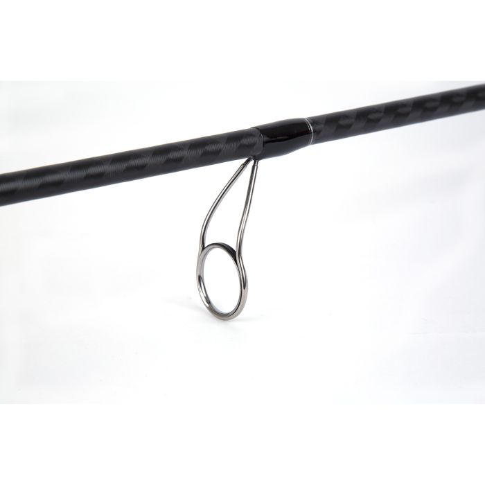 Shimano Aspire Seatrout 4-delt