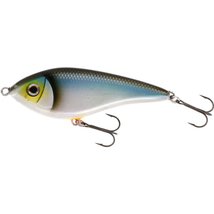 Westin Swim Glidebait 10cm Sinking