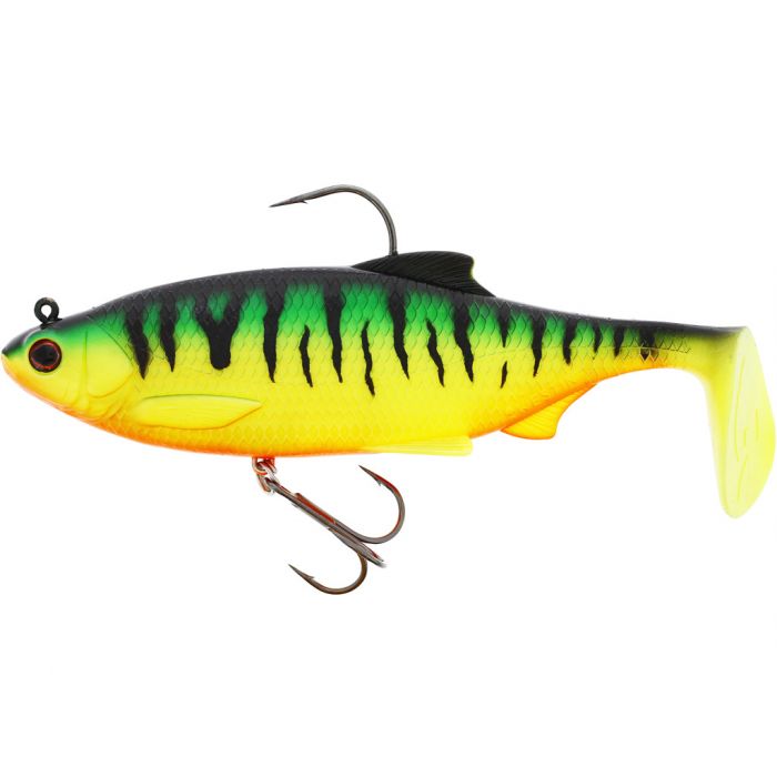 Westin Ricky The Roach Shadtail R2F