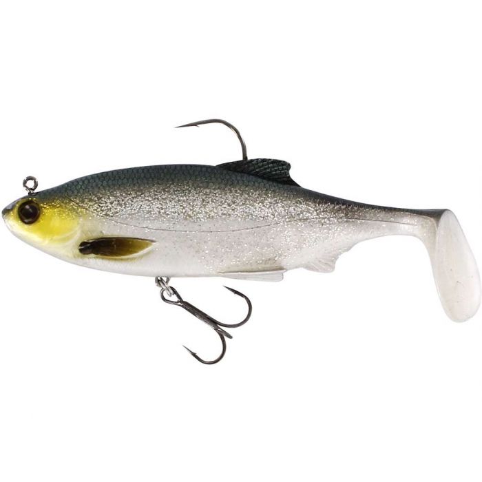 Westin Ricky The Roach Shadtail R2F