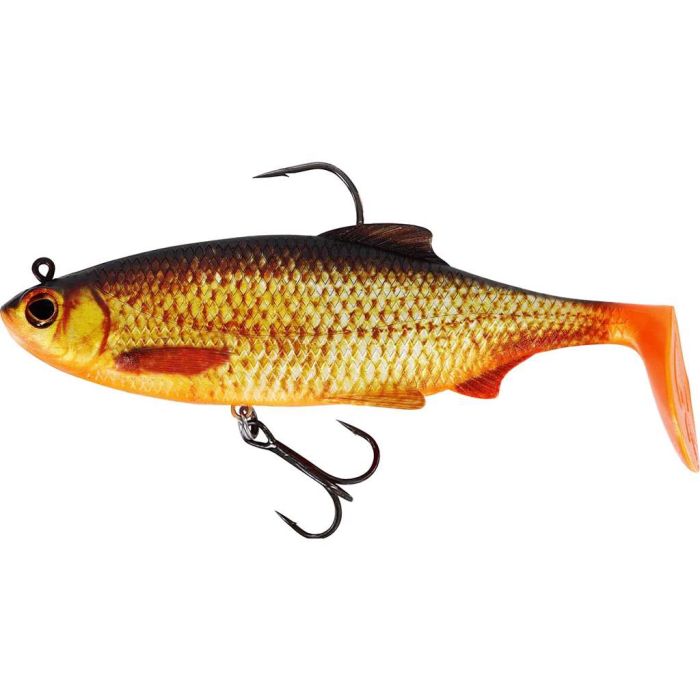 Westin Ricky The Roach Shadtail R2F