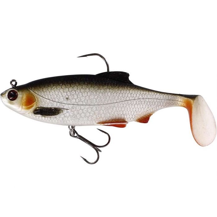 Westin Ricky The Roach Shadtail R2F