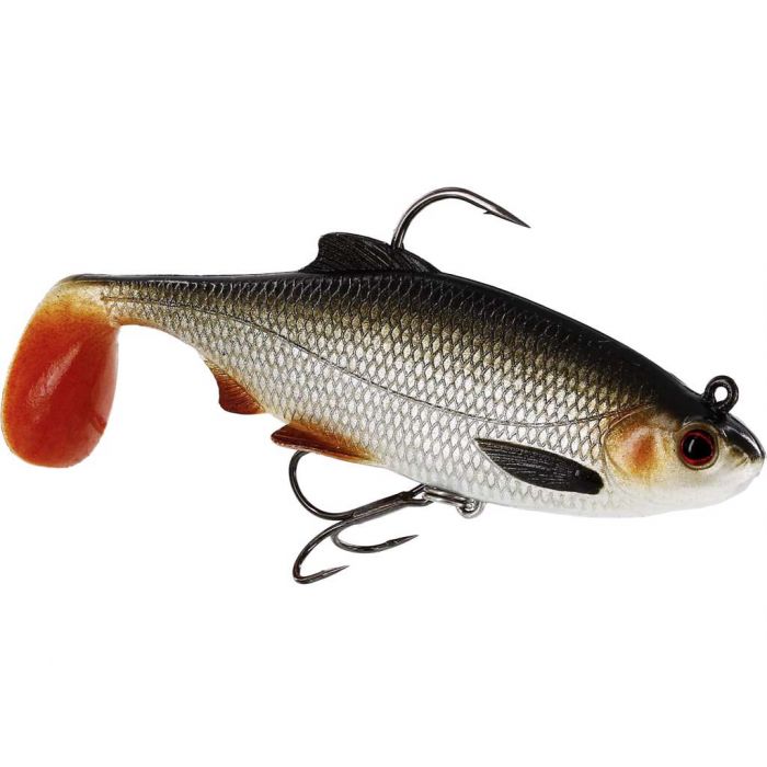 Westin Ricky The Roach Shadtail R2F
