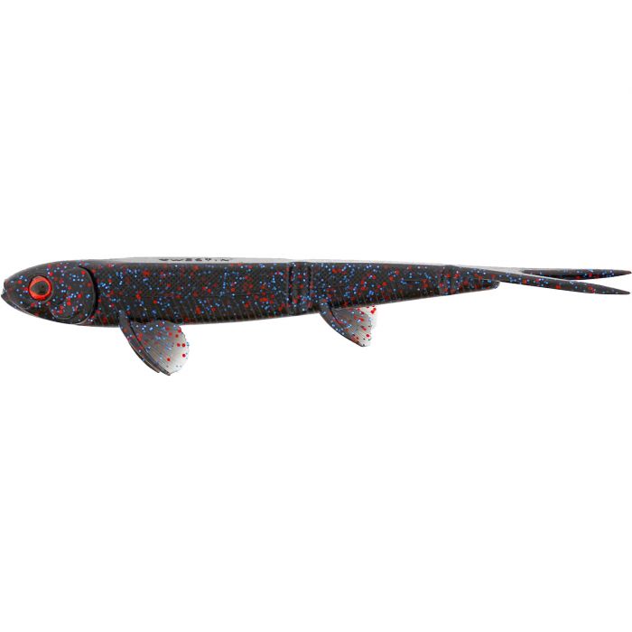 Westin Twinteez Pelagic V-Tail