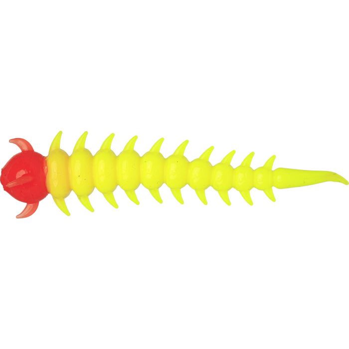 Westin Greedy Worm