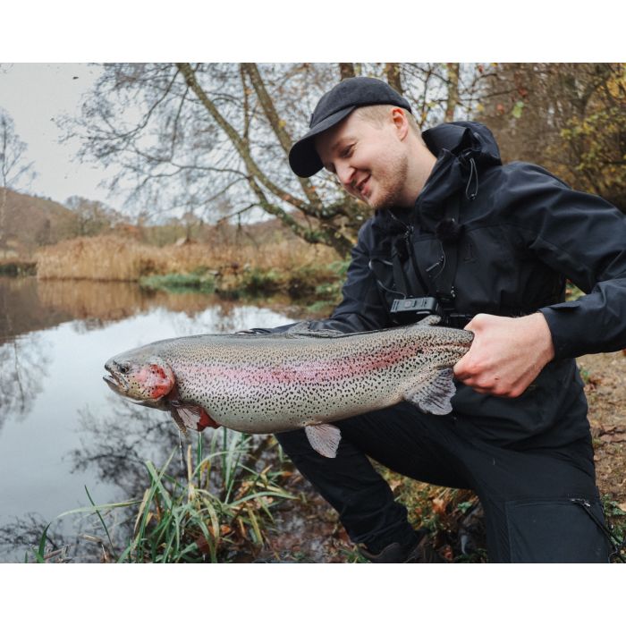 Westin W2 Put And Take Combo Softlure