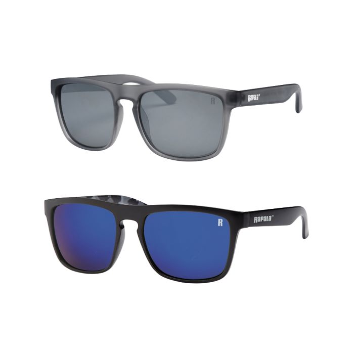Rapala Dorado Sunglasses