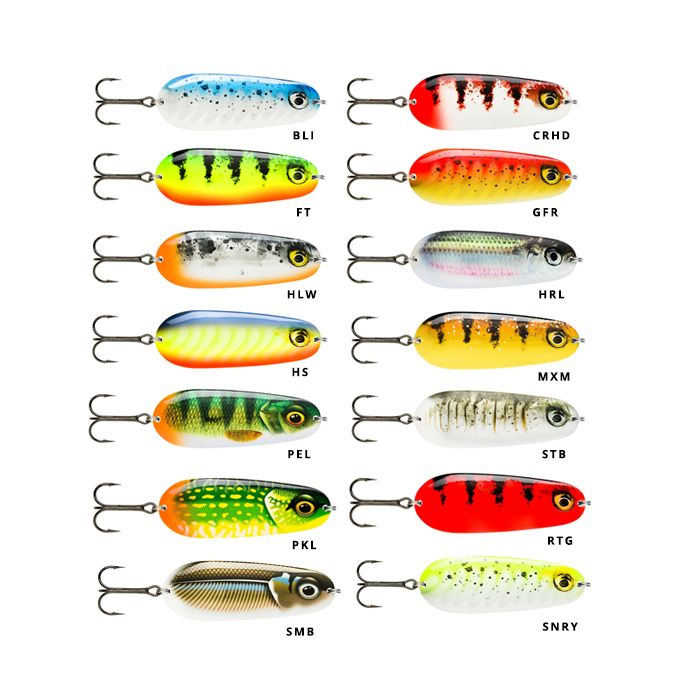 Rapala Nauvo