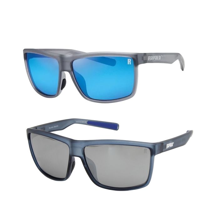 Rapala Rockfish Sunglasses