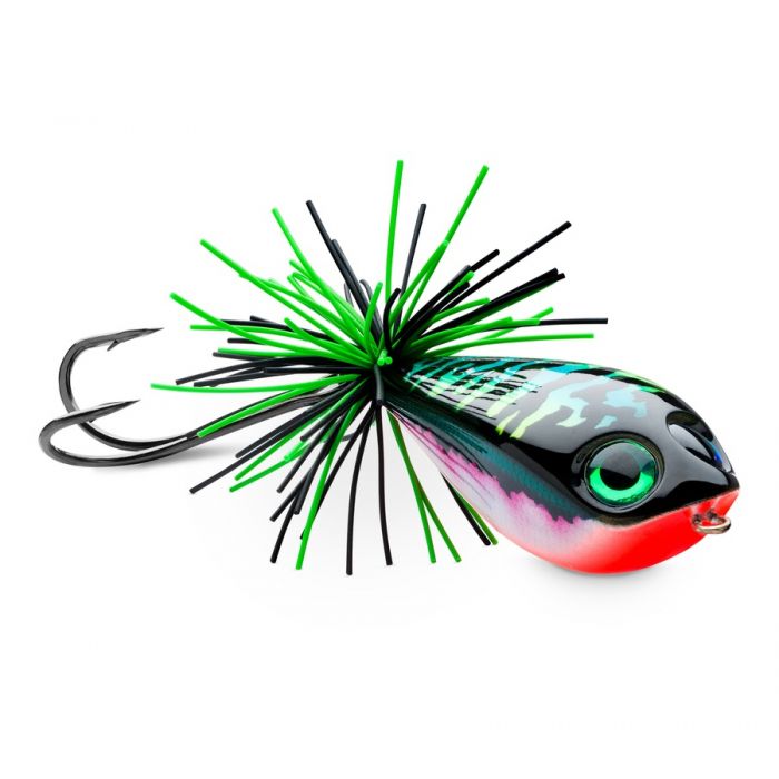 Rapala BX Skitter Frog
