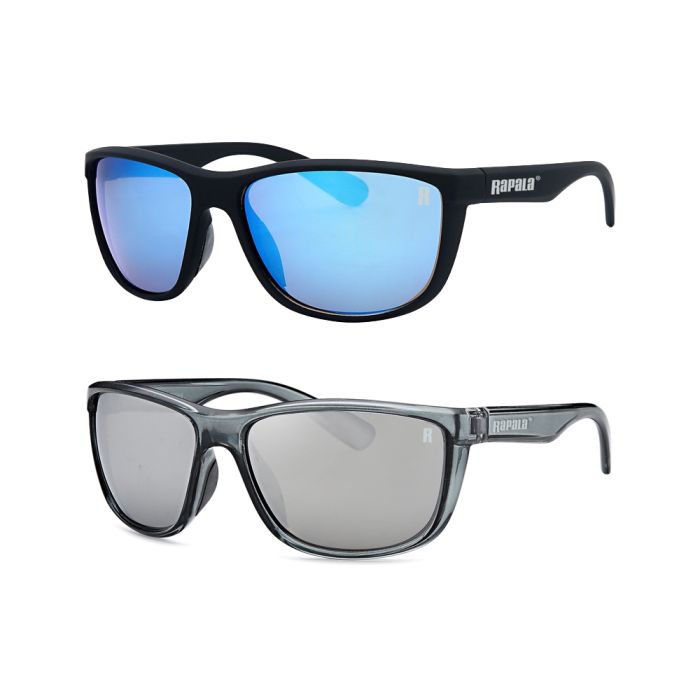 Rapala Wahoo Sunglasses