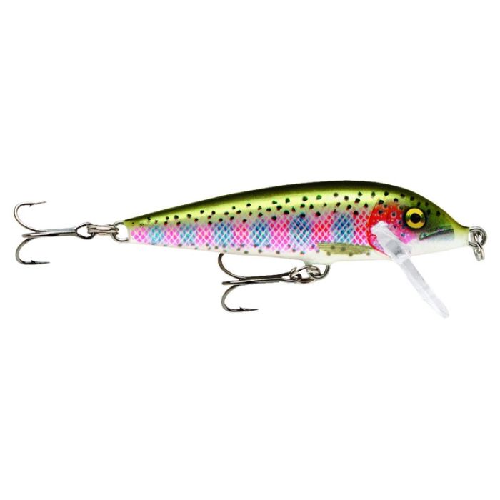 Rapala Countdown 9cm