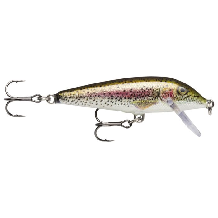 Rapala Countdown 9cm