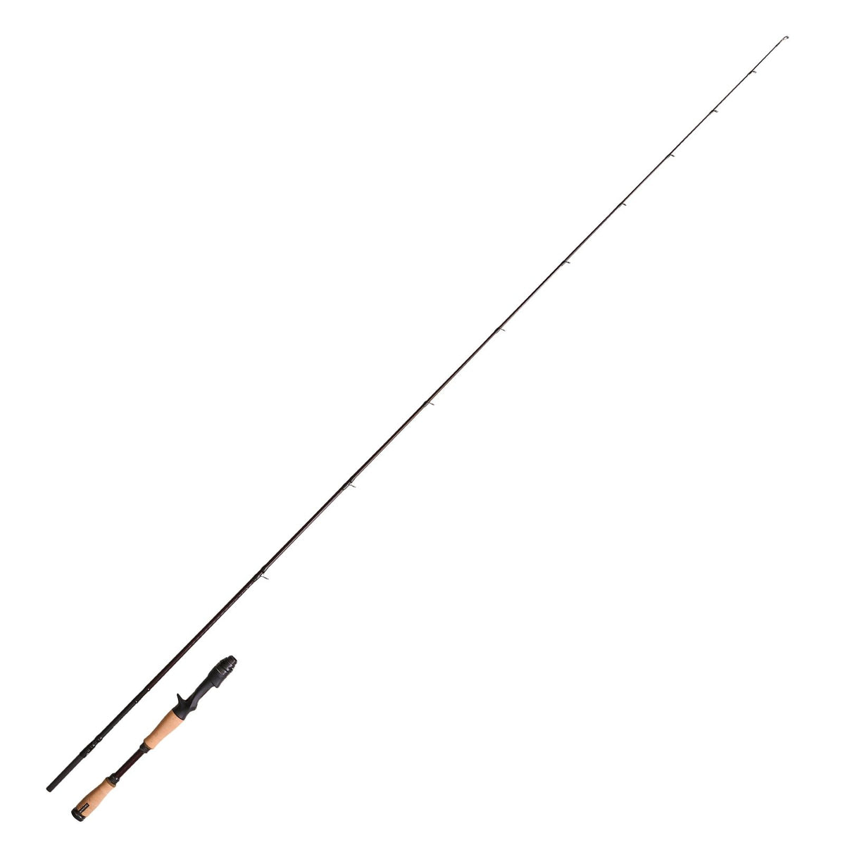 Savage Gear Revenge SG6 Light Game BC 1,98 m 7-21 g