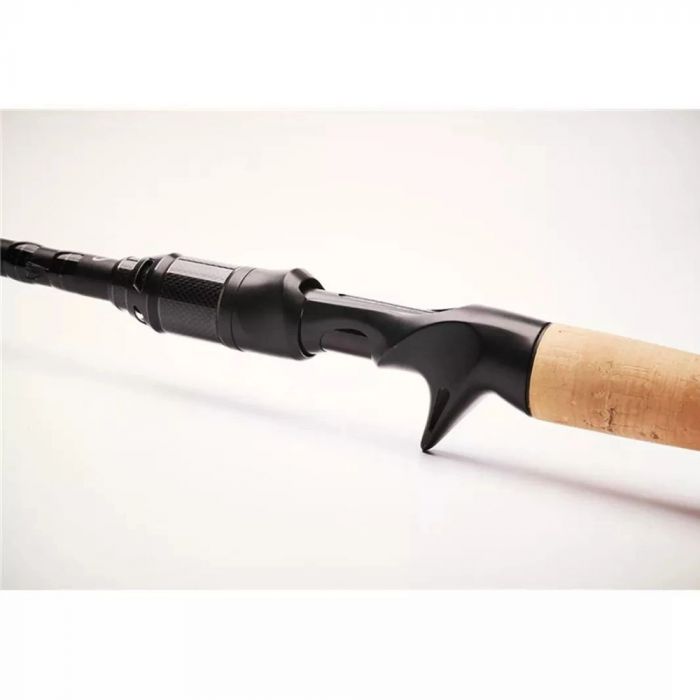 Savage Gear Alpha SG6 Pelagic Casting