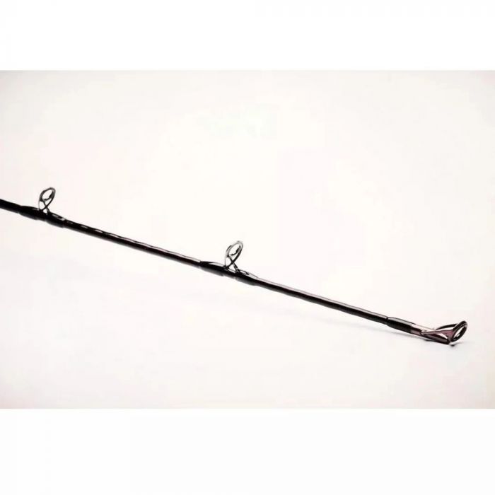 Savage Gear Alpha SG6 Pelagic Casting