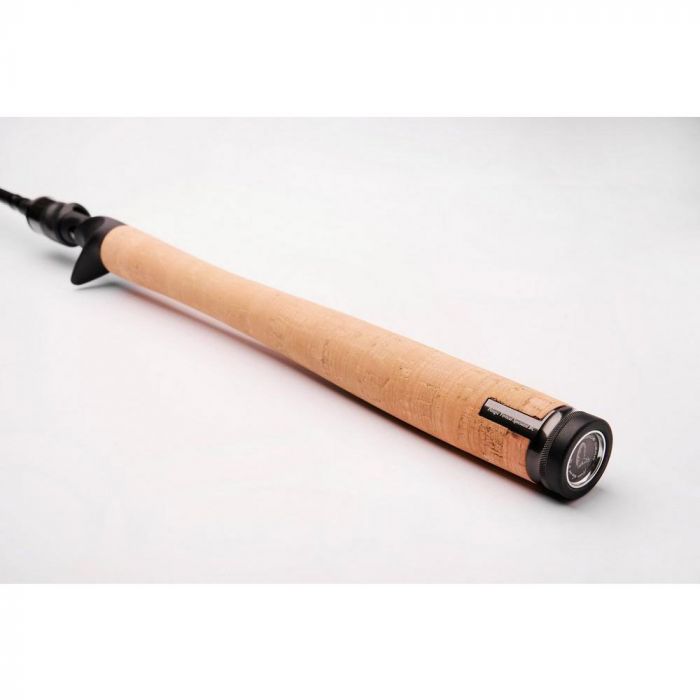 Savage Gear Alpha SG6 Pelagic Vertical