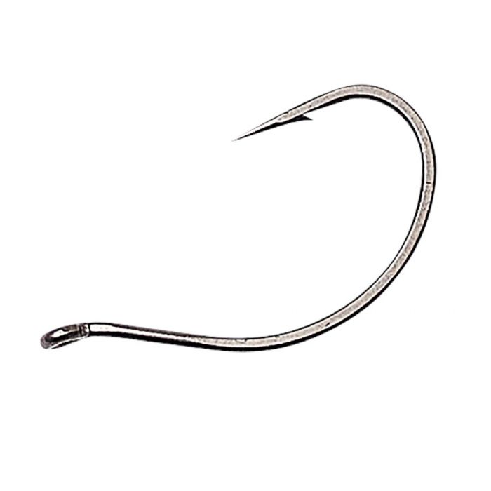 Savage Gear Dropshot Super Slide Hook