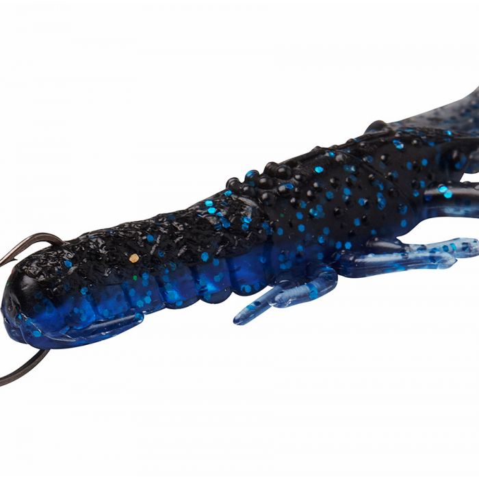 Savage Gear Dropshot Super Slide Hook