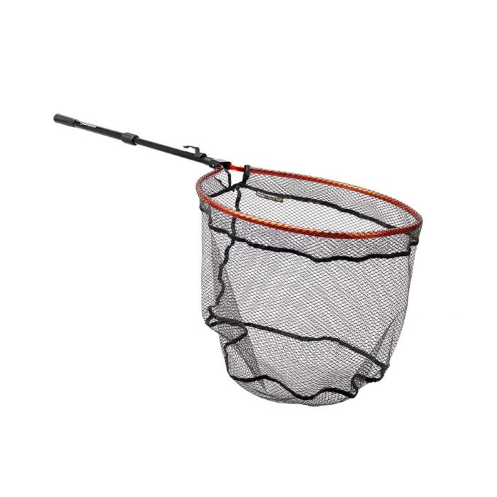 Savage Gear Easy-Fold Net