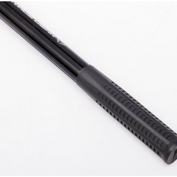 Savage Gear Easy-Fold Net