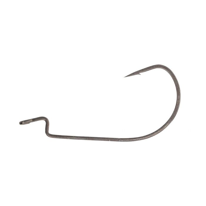 Savage Gear EWG Offset Super Slide Hook