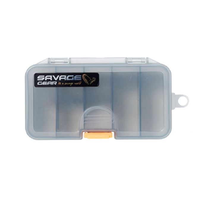 Savage Gear Lurebox 1A (13.8x7.7x3.1cm)