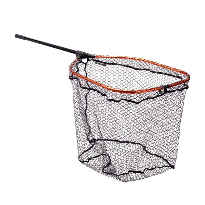 Savage Gear Pro Folding Net DLX