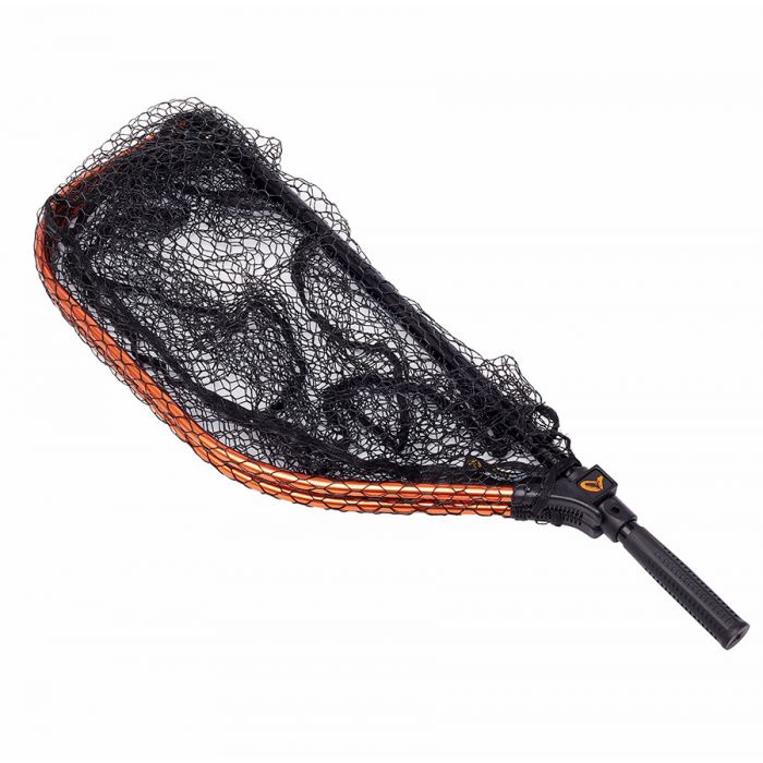 Savage Gear Pro Folding Net DLX