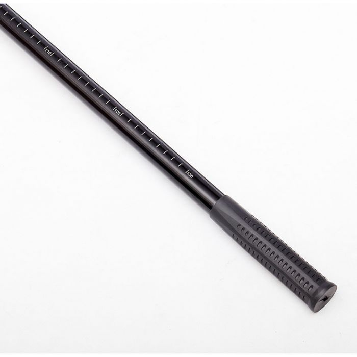 Savage Gear Pro Folding Net DLX