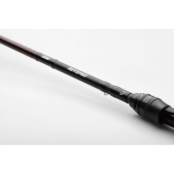 Savage Gear Revenge SG6 Vertical