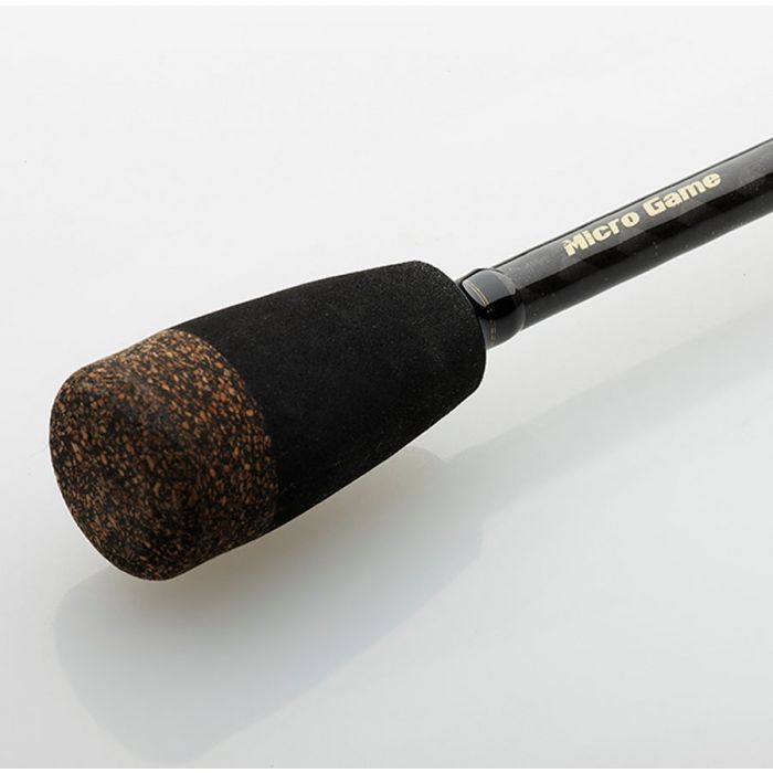 Savage Gear SG2 Micro Game