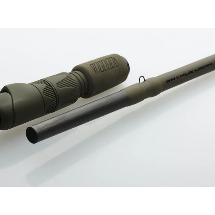 Savage Gear SG4 Jerk Specialist Trigger