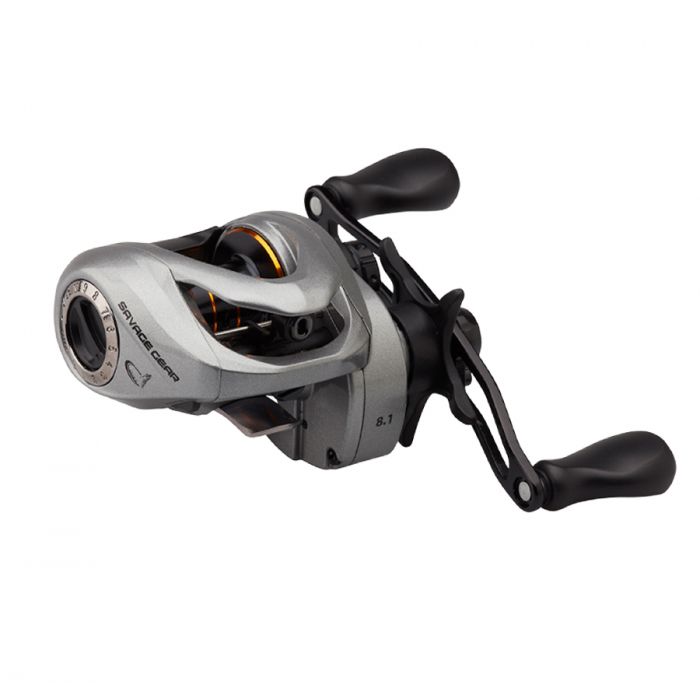 Savage Gear SG6 BC