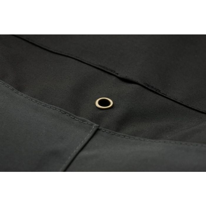 Savage Gear SG8 Chest Waders