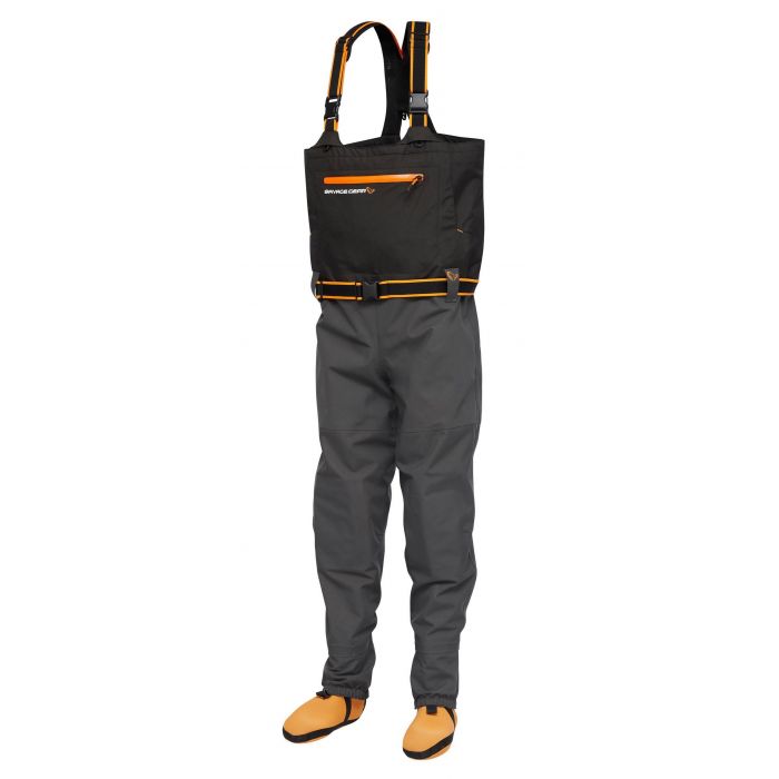 Savage Gear SG8 Chest Waders