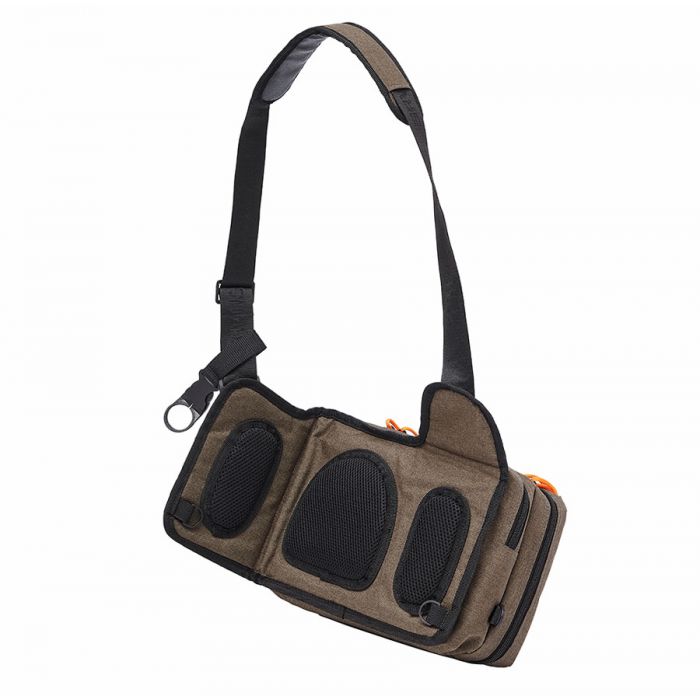 Savage Gear Specialist Sling Bag