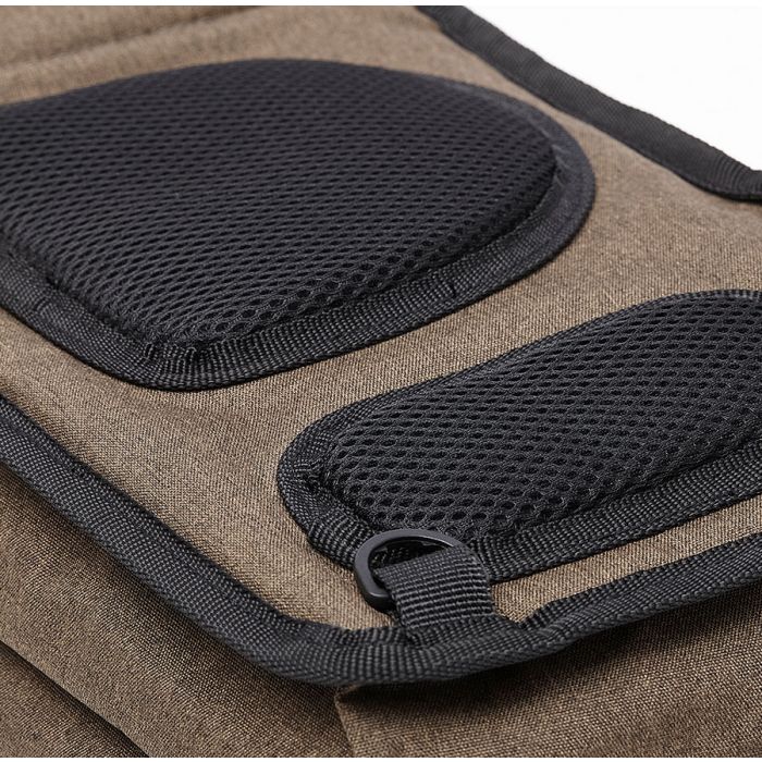 Savage Gear Specialist Sling Bag