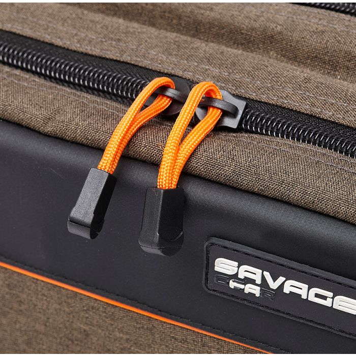 Savage Gear Specialist Sling Bag