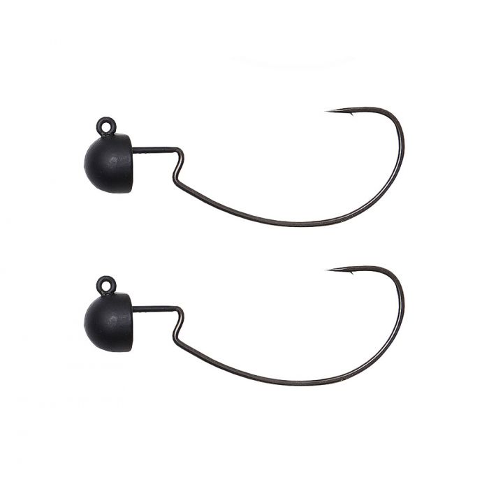 Savage Gear Tungsten EWG Ned Head