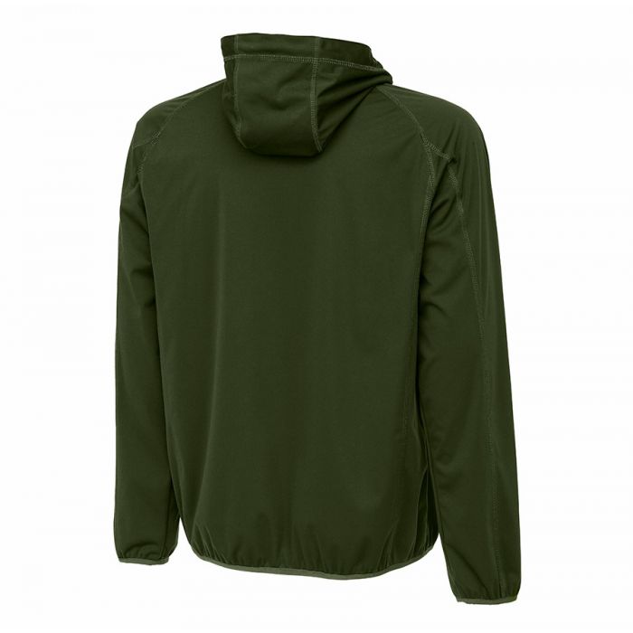 Scierra Drifter Softshell Jacket Small