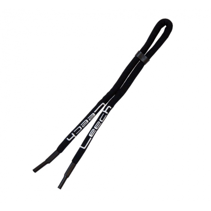 Leech Flydende Solbrille Strap