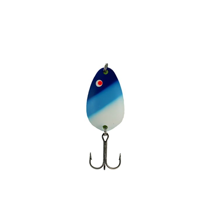 SFG Guldblinket