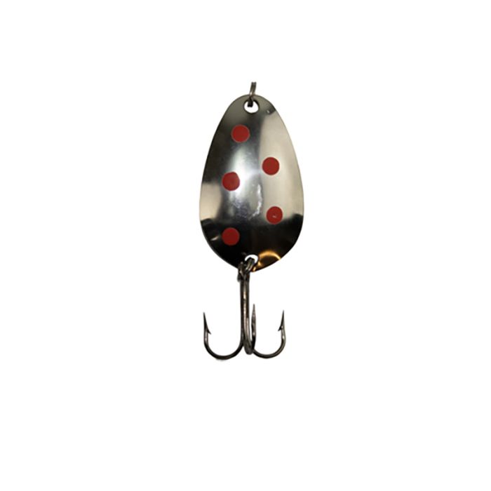 SFG Guldblinket
