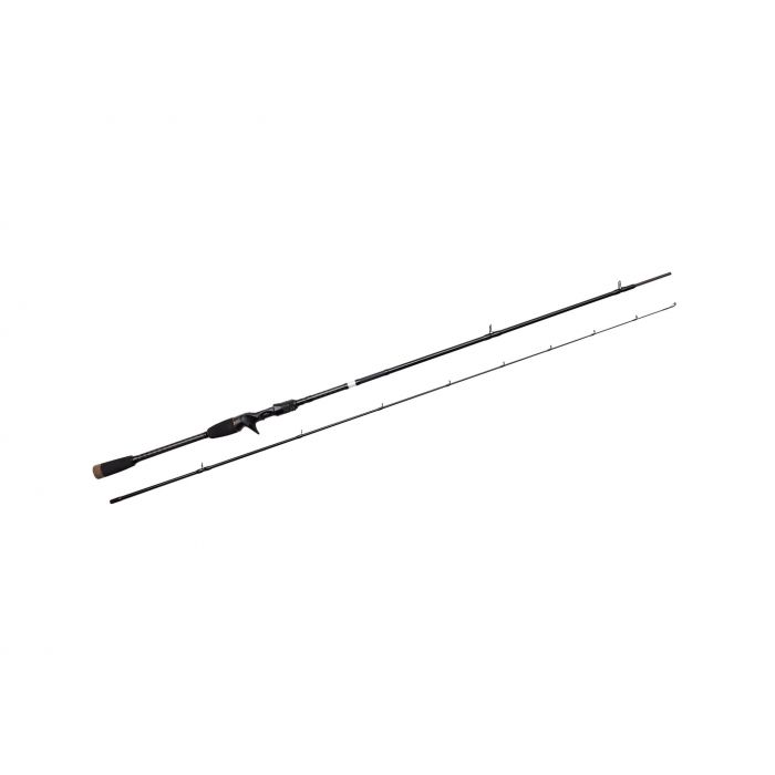 Savage Gear SG2 Medium Game Trigger