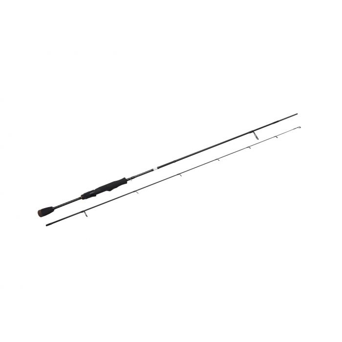Savage Gear SG2 Micro Game