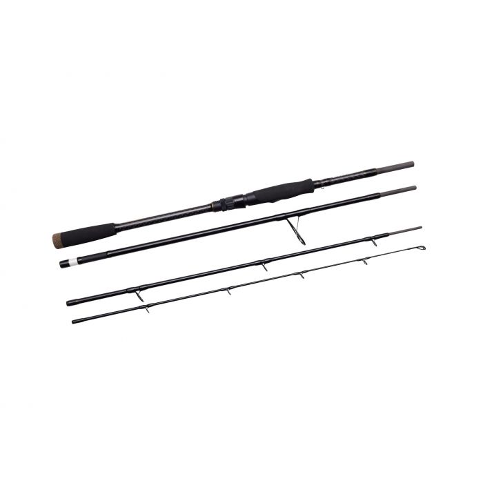 Savage Gear SG2 Power Game Travel