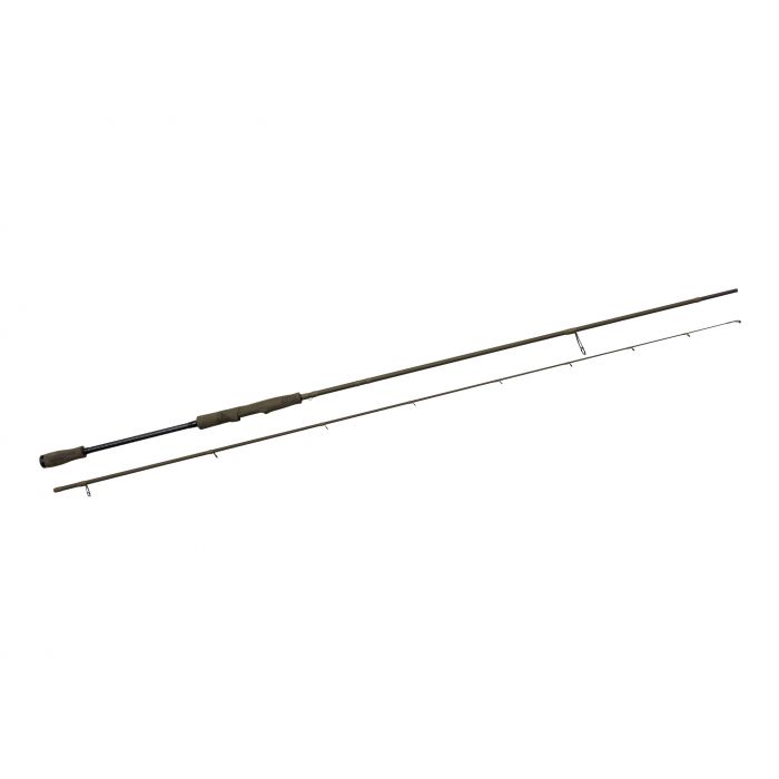 Savage Gear SG4 Light Game