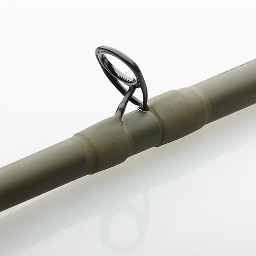 Savage Gear SG4 T/C Rig Specialist BC detalje 4